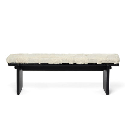 Interlude Collier Bench