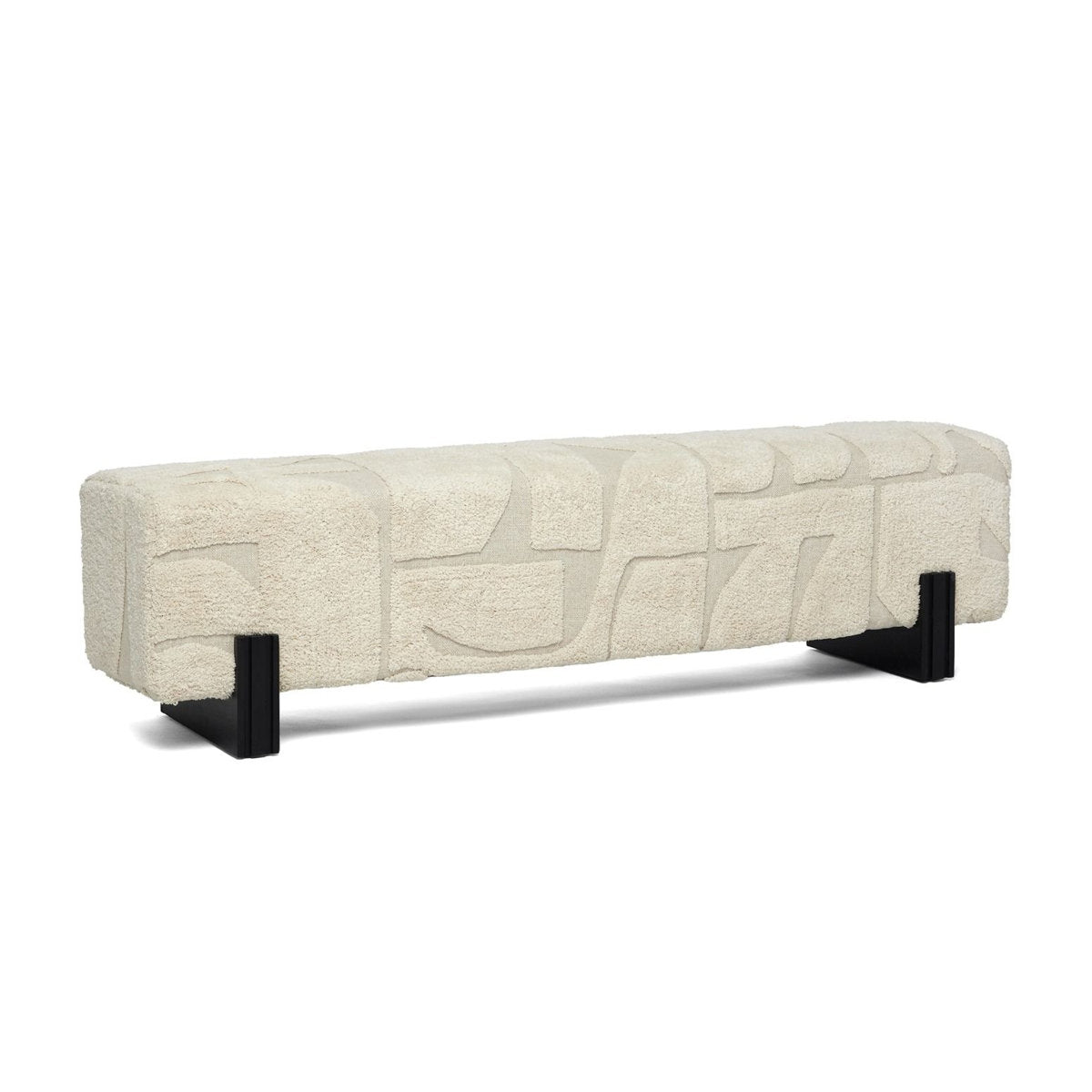 Interlude Connor Grand Bench