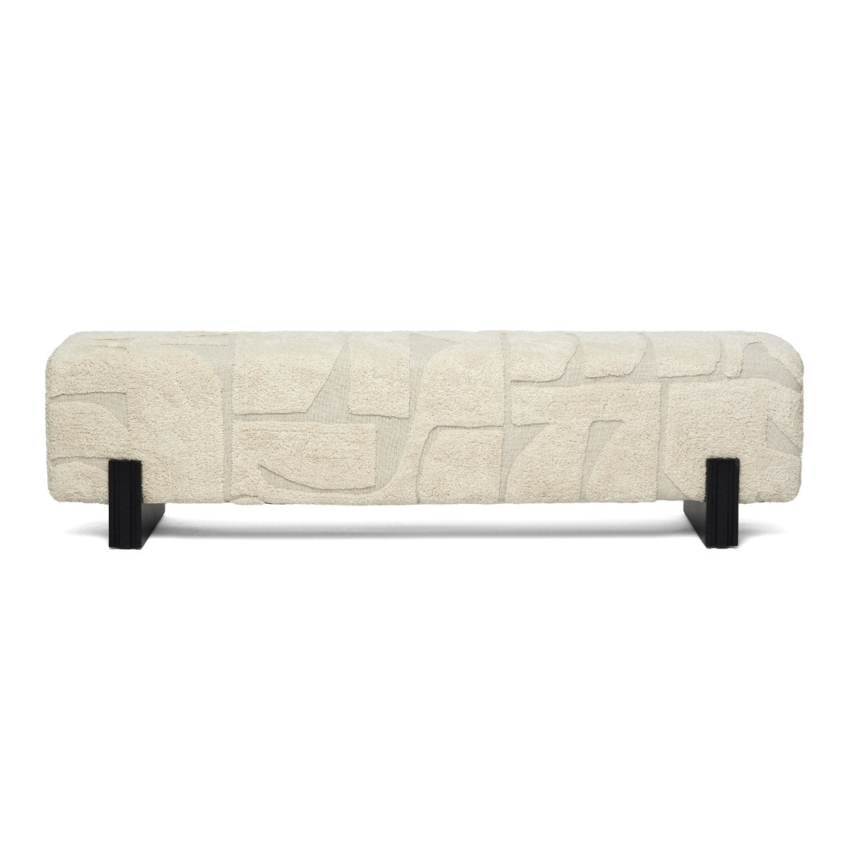Interlude Connor Grand Bench