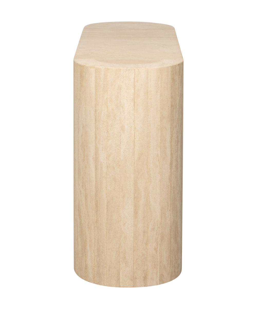 Oroa Console Table