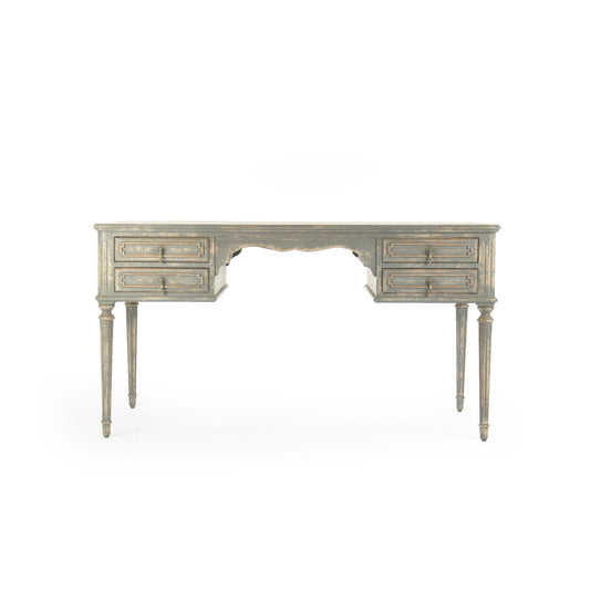 Zentique Console Table