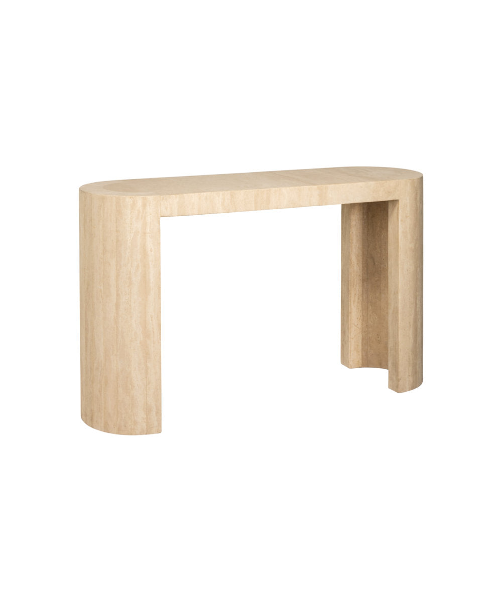 Oroa Console Table