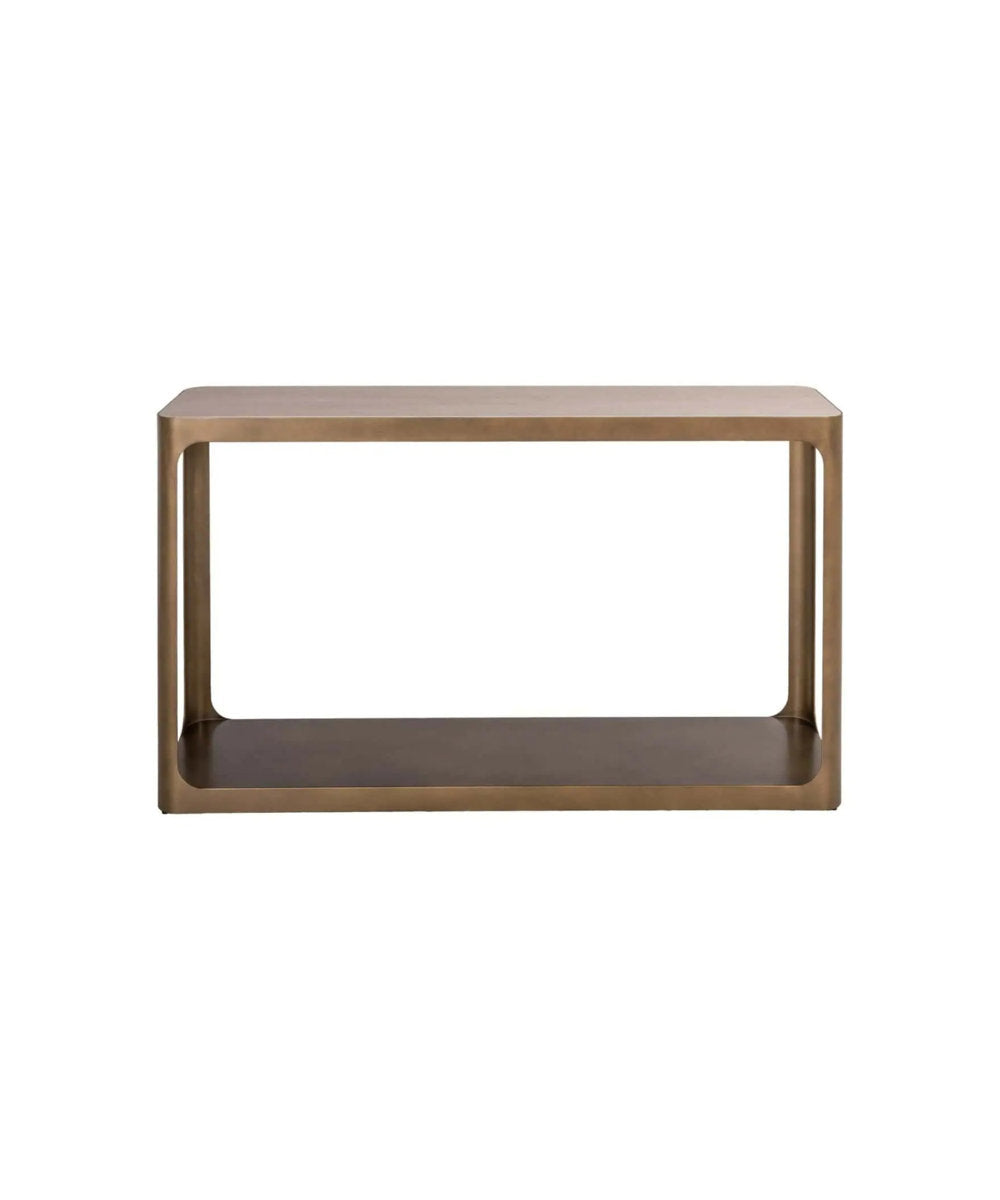 Console Table 55'' W Console Table