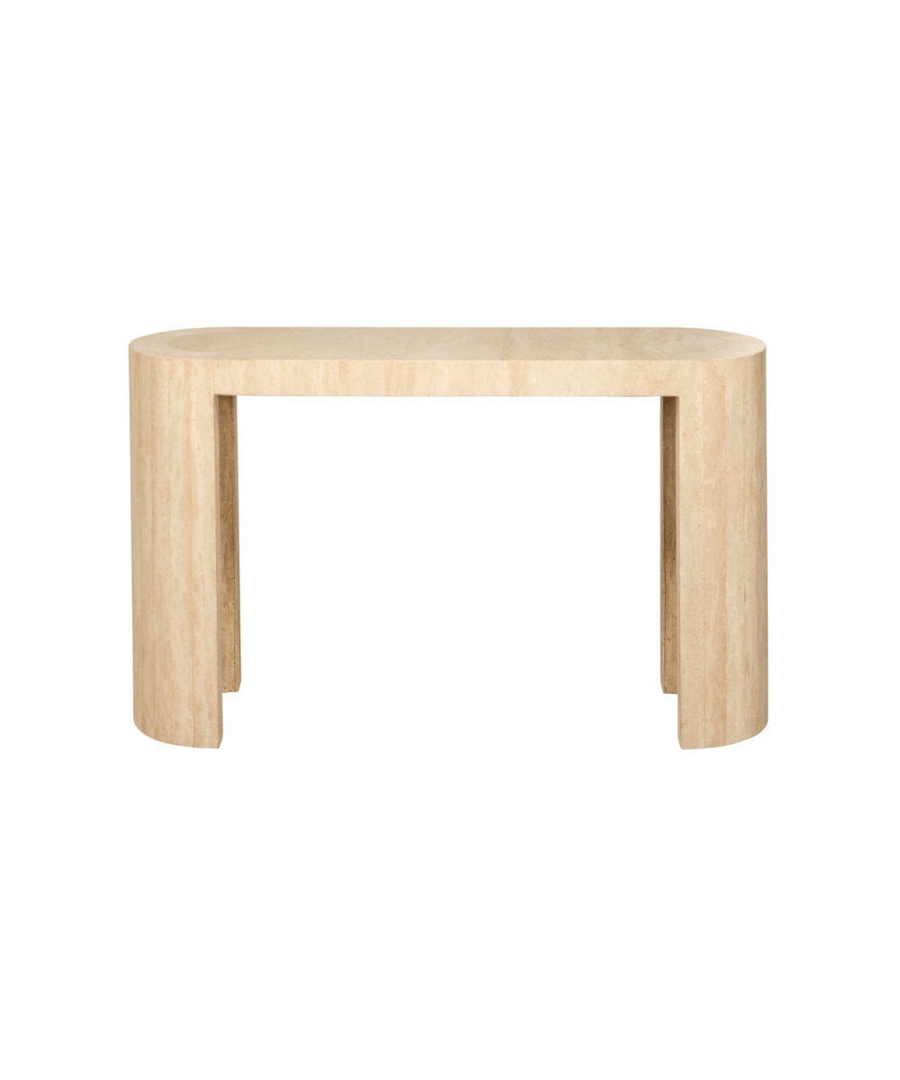 Oroa Console Table