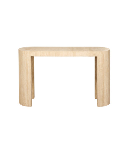 Oroa Console Table
