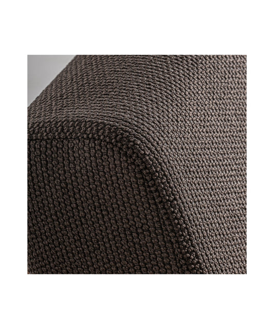 Oroa Corba Accent Chair
