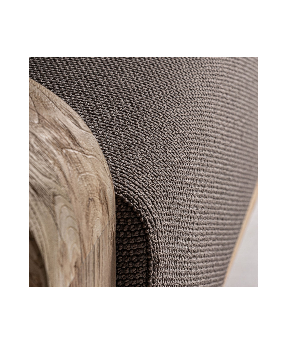 Oroa Corba Accent Chair