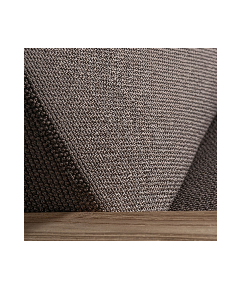 Oroa Corba Accent Chair