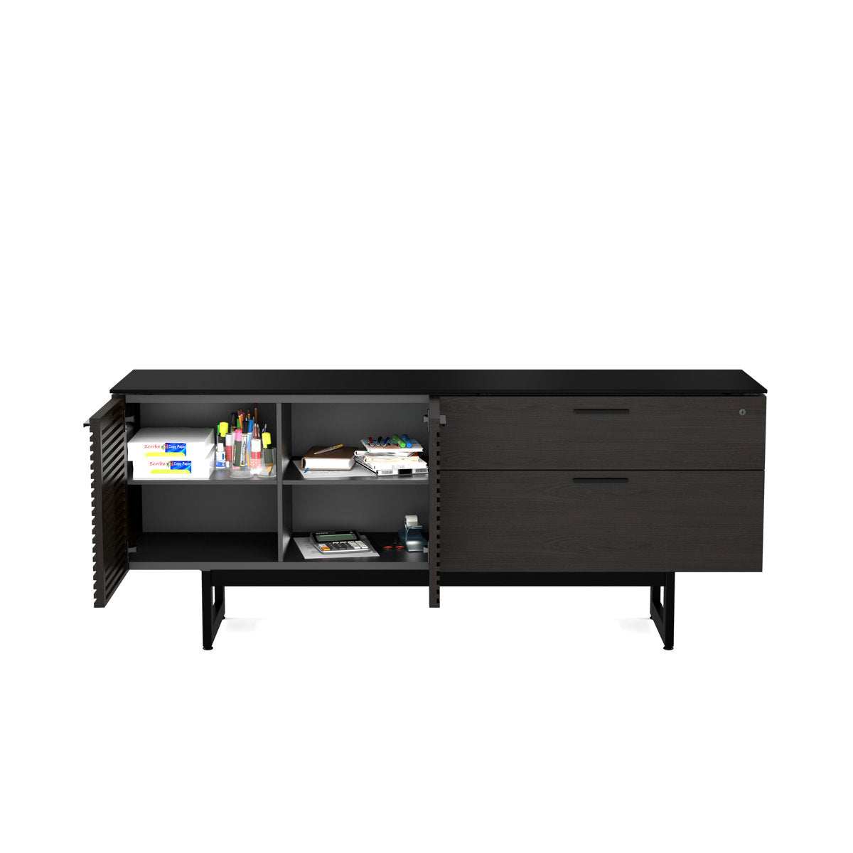 Corridor 70'' W Sideboard
