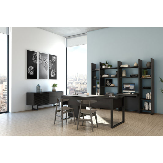 Corridor 70'' W Sideboard