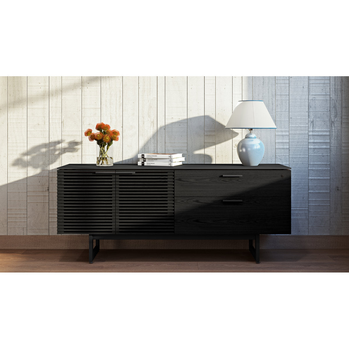 Corridor 70'' W Sideboard