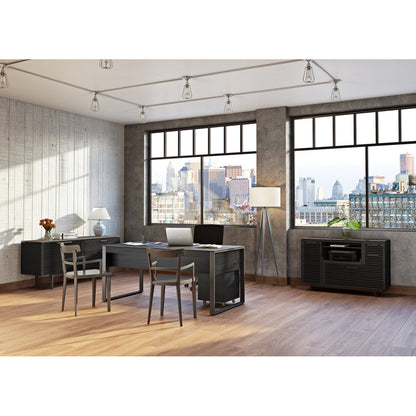 Corridor 70'' W Sideboard