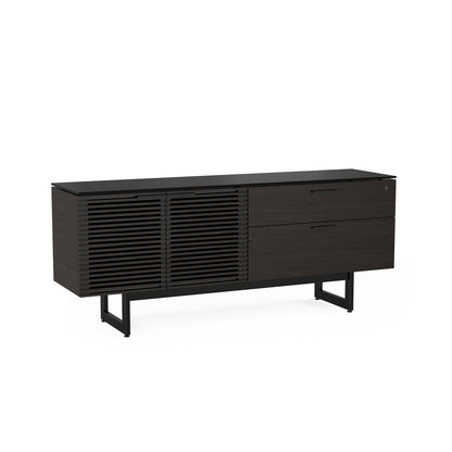 Corridor 70'' W Sideboard