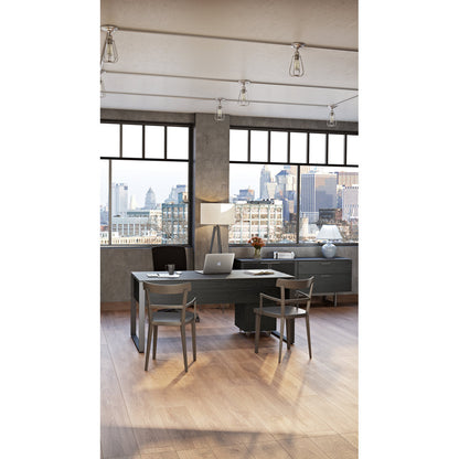 Corridor 70'' W Sideboard