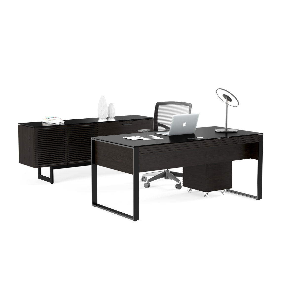 Corridor 70'' W Sideboard