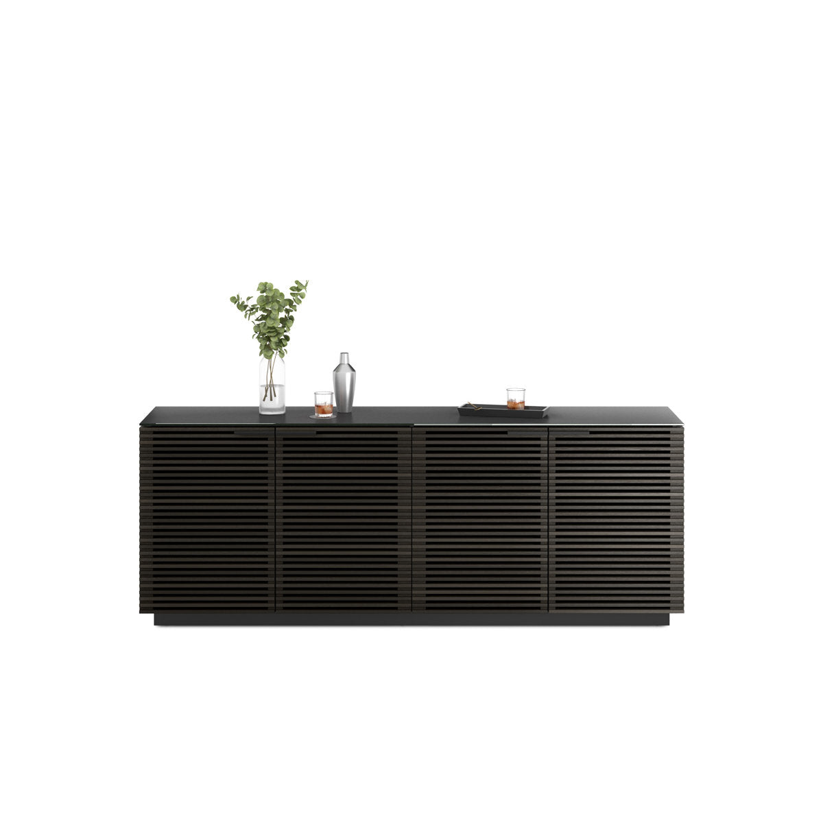 Corridor 79.25'' W Sideboard