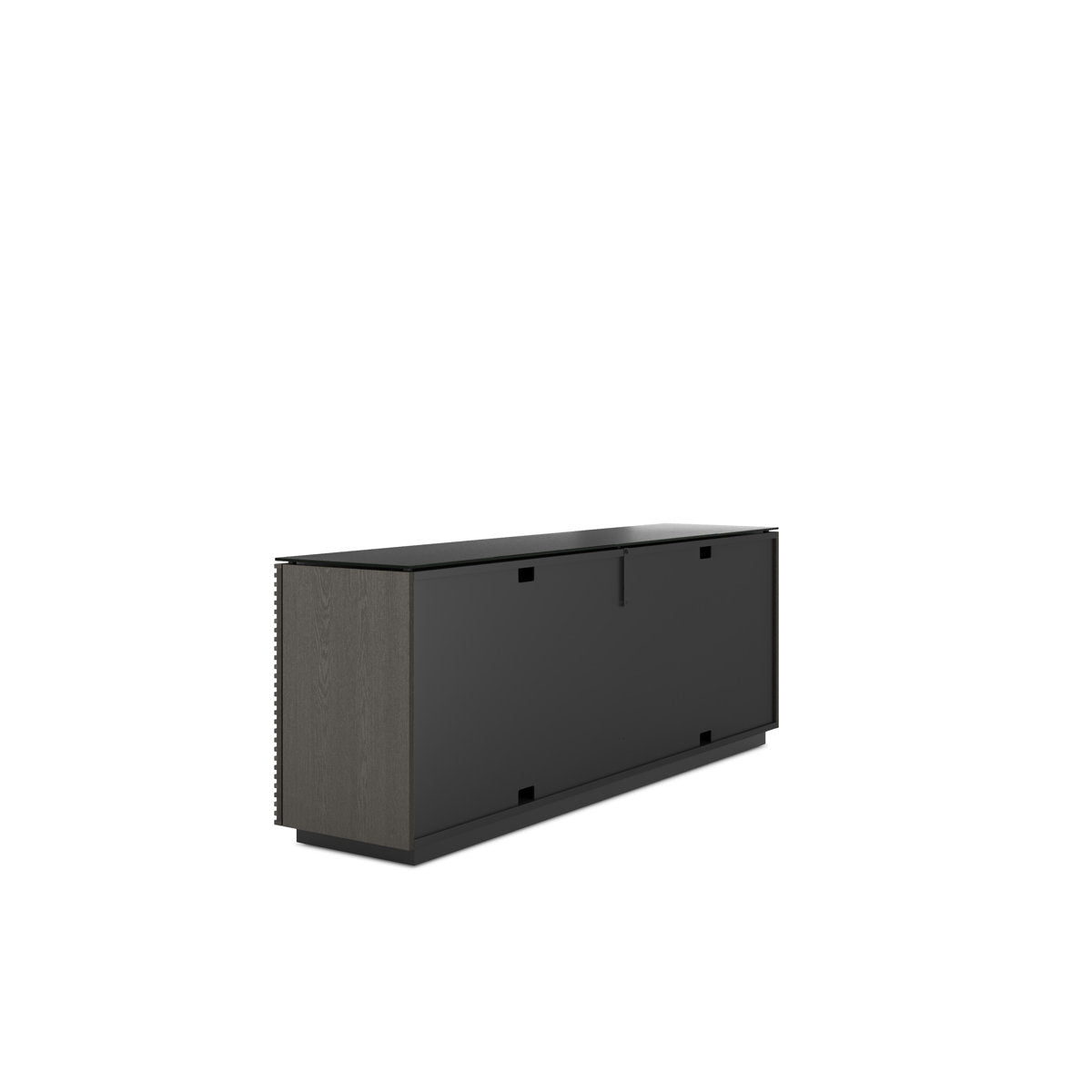 Corridor 79.25'' W Sideboard