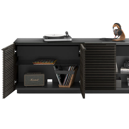 Corridor 79.25'' W Sideboard