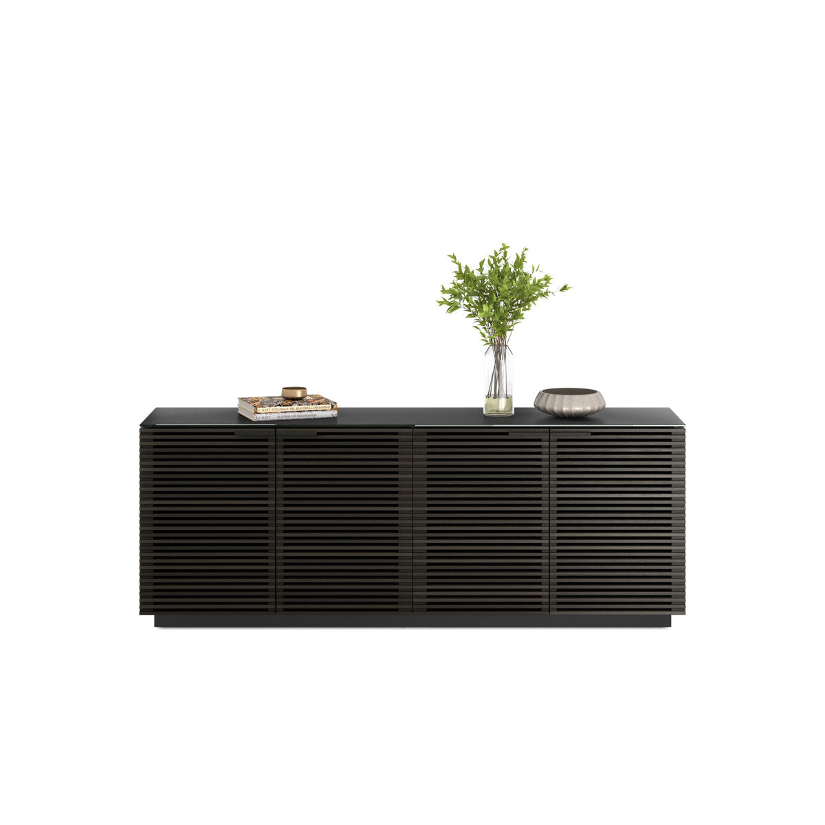 Corridor 79.25'' W Sideboard