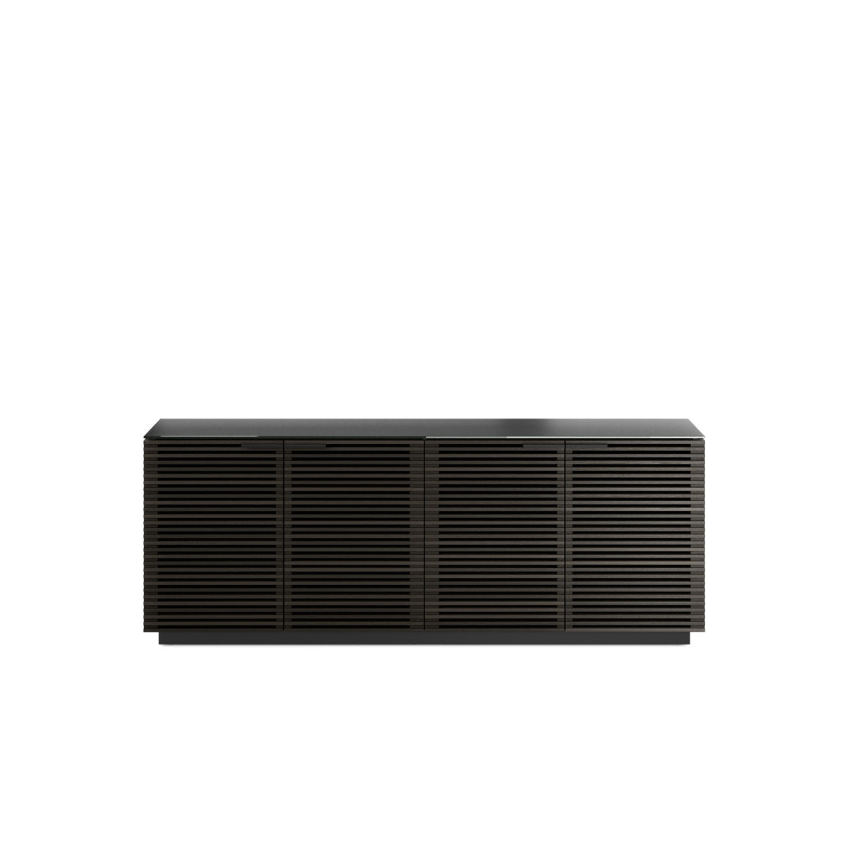 Corridor 79.25'' W Sideboard