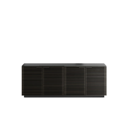 Corridor 79.25'' W Sideboard