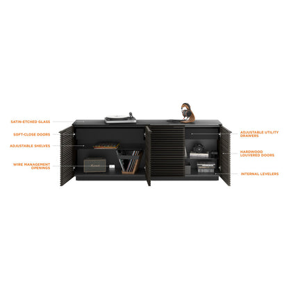 Corridor 79.25'' W Sideboard
