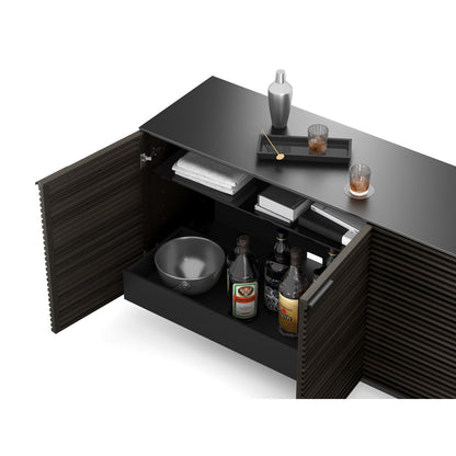 Corridor 79.25'' W Sideboard