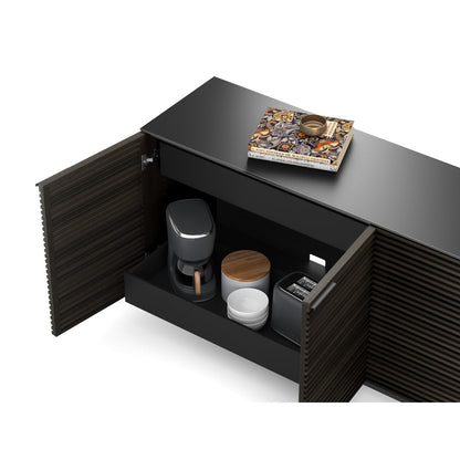 Corridor 79.25'' W Sideboard