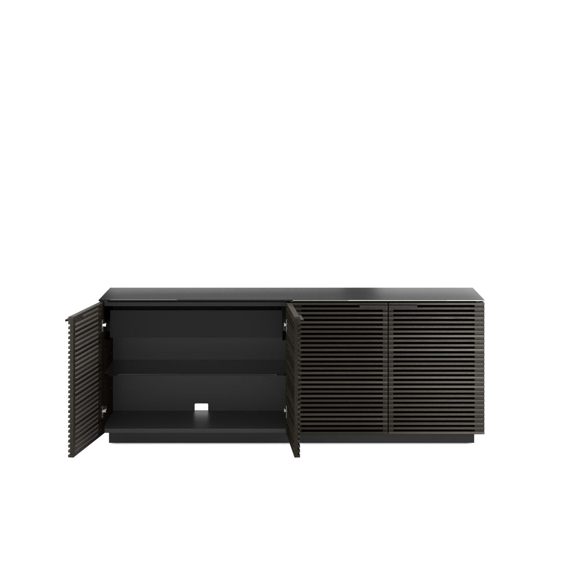 Corridor 79.25'' W Sideboard