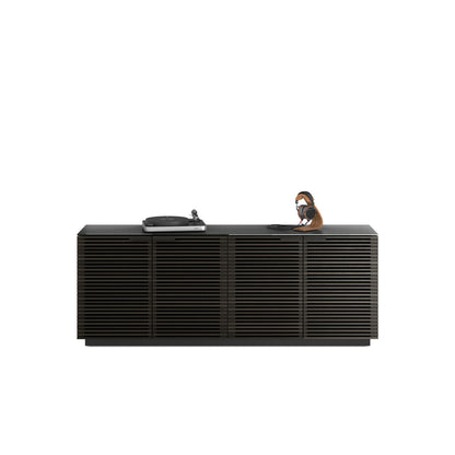 Corridor 79.25'' W Sideboard