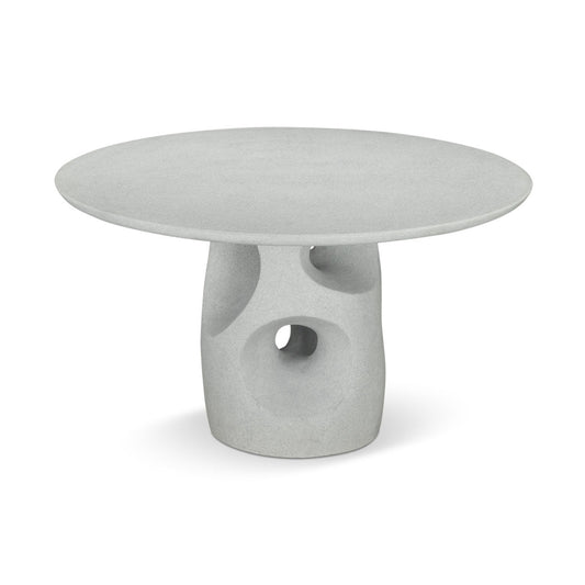 Cosmo Round Dining Table
