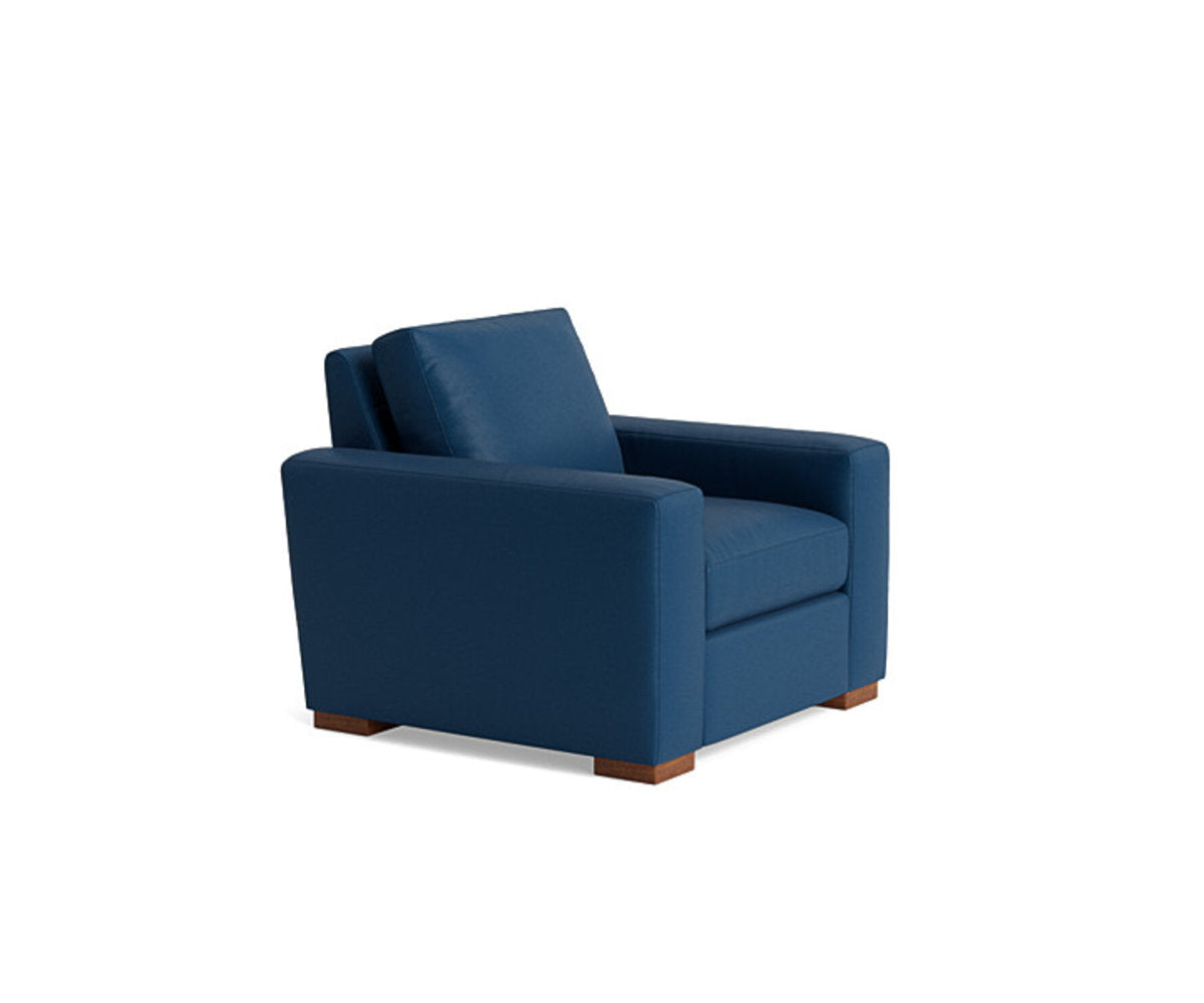 Benchmade Modern Couch Potato Chair