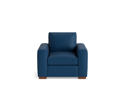 Benchmade Modern Couch Potato Chair
