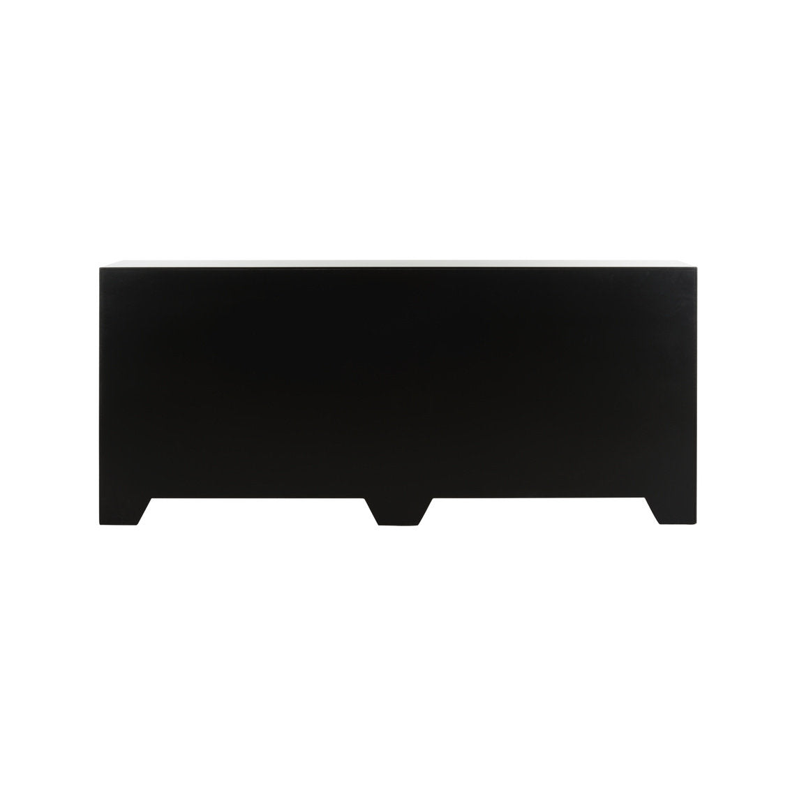 Chelsea House Crane Cabinet