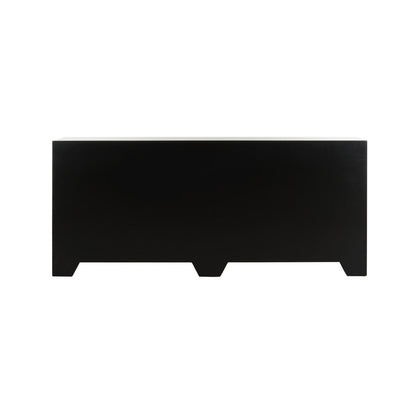 Chelsea House Crane Cabinet