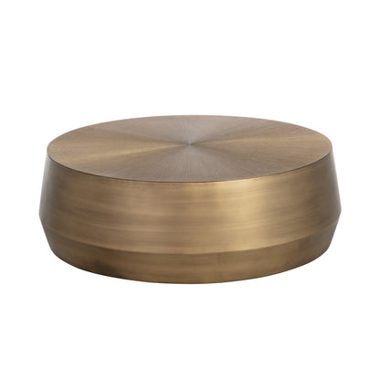 Sunpan Creed Coffee Table