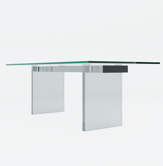 Gusto Design Collection Crista