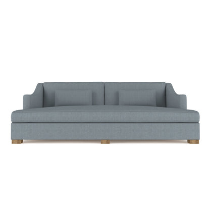 Crosby Slope Arm Daybed