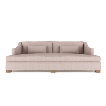 Crosby Slope Arm Daybed