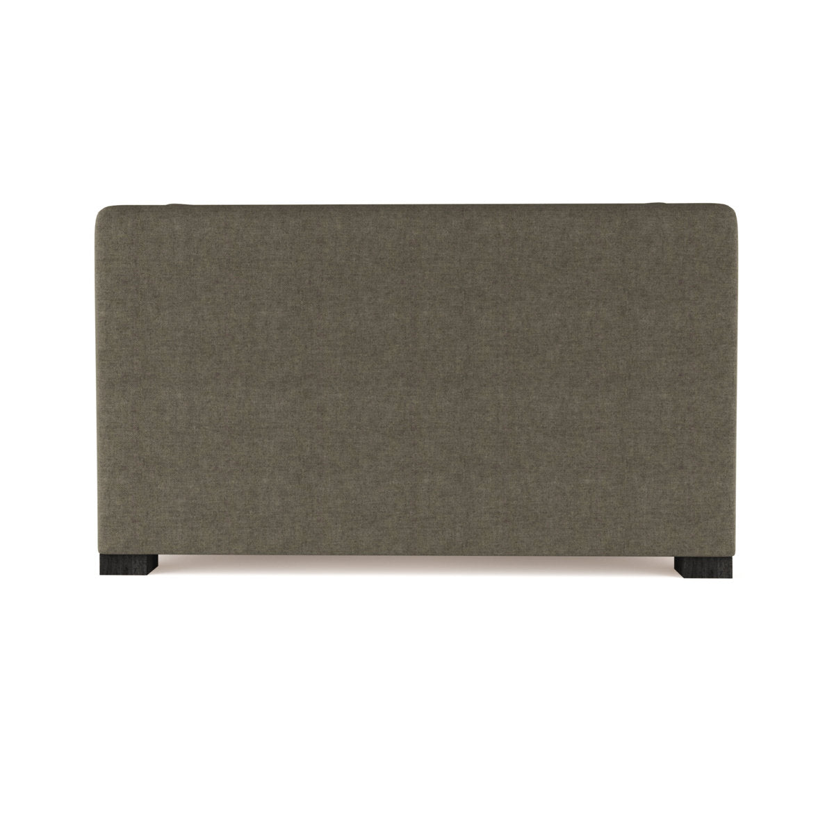 Crosby Slope Arm Loveseat