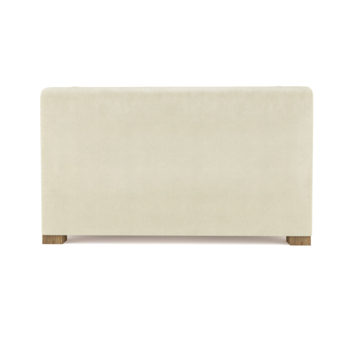 Crosby Slope Arm Loveseat