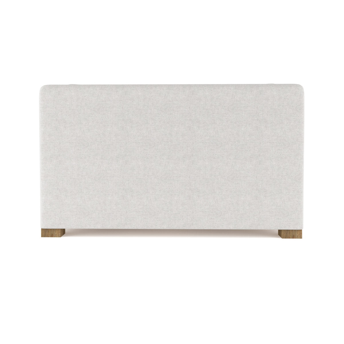 Crosby Slope Arm Loveseat