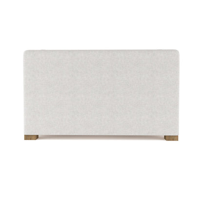 Crosby Slope Arm Loveseat