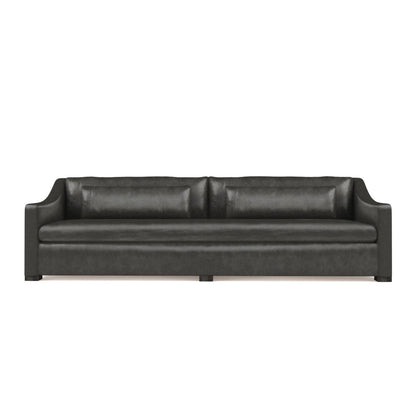 Crosby Slope Arm Sofa