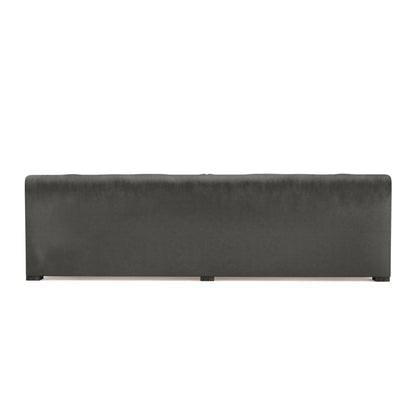 Crosby Slope Arm Sofa