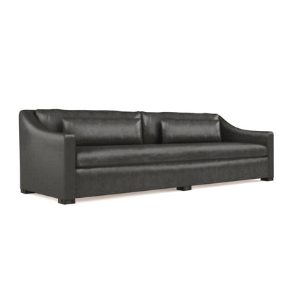 Crosby Slope Arm Sofa