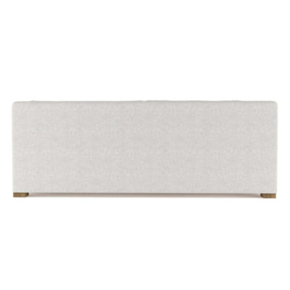 Crosby Slope Arm Sofa
