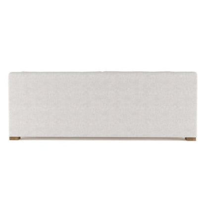 Crosby Slope Arm Sofa