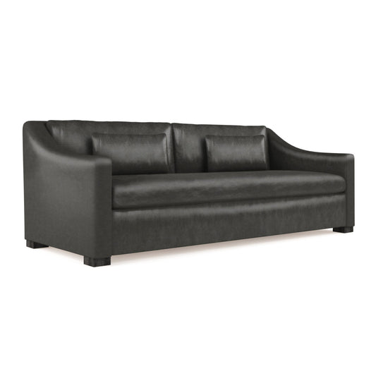 Crosby Slope Arm Sofa