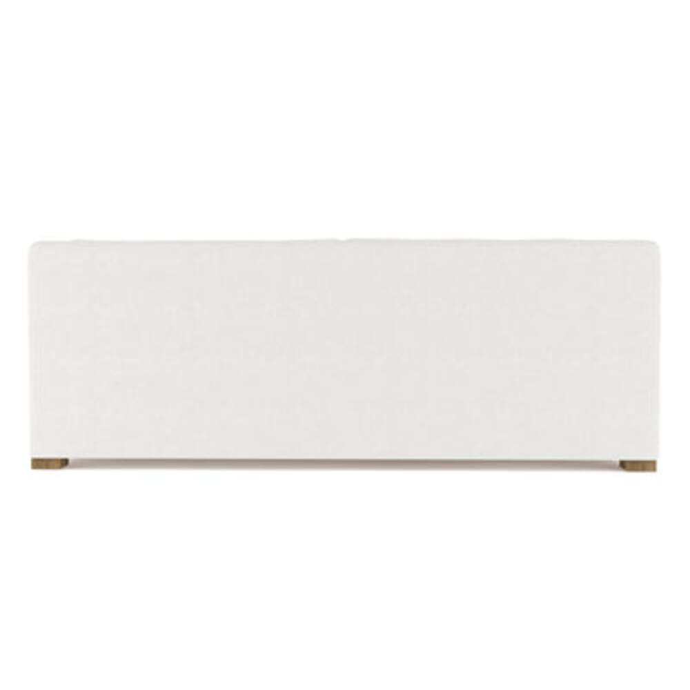 Crosby Slope Arm Sofa
